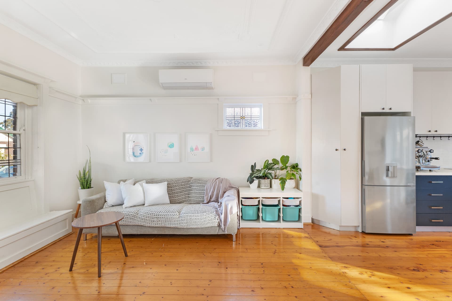 12 Jarvie Avenue, Petersham - Thumbnail 3