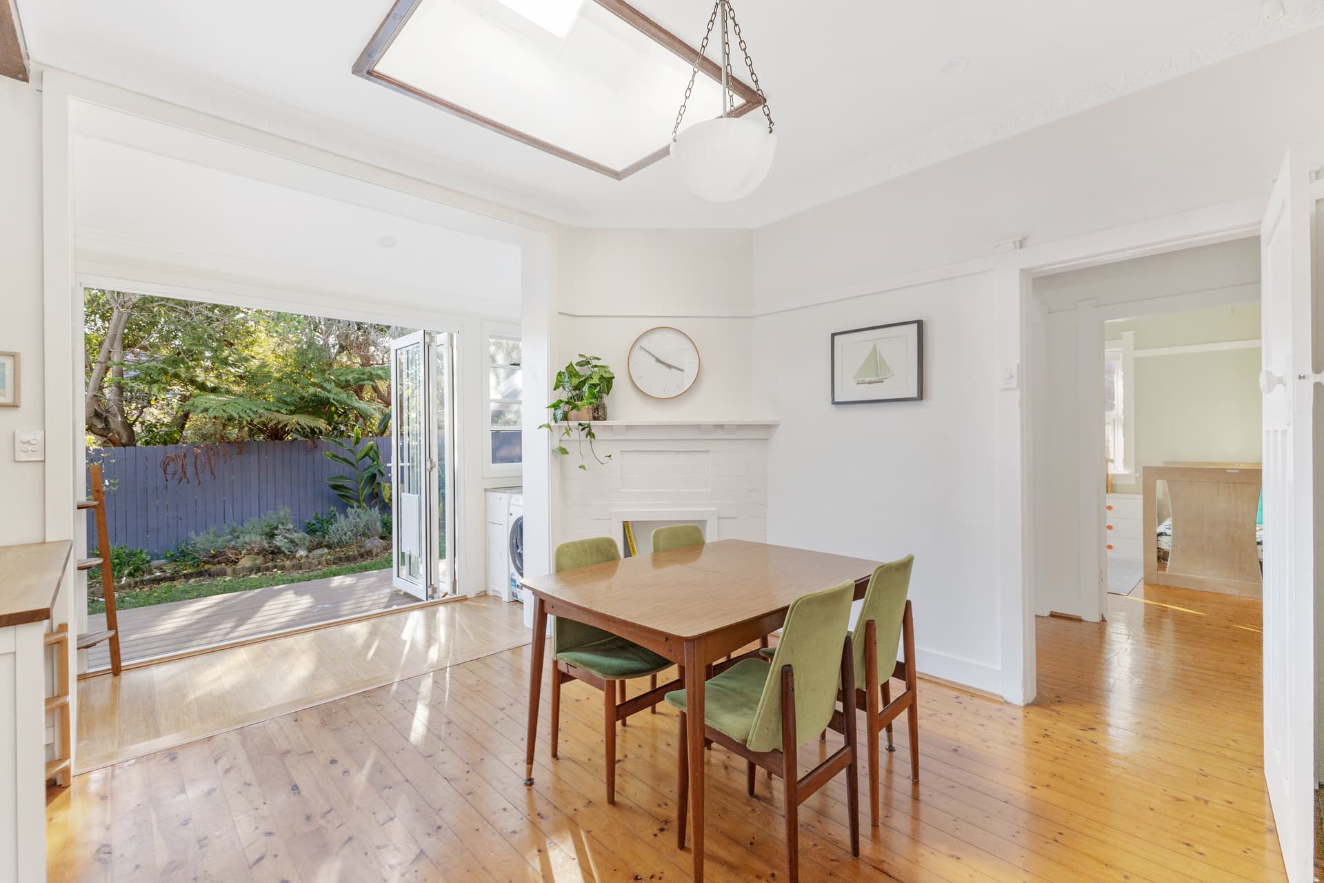12 Jarvie Avenue, Petersham - Thumbnail 4