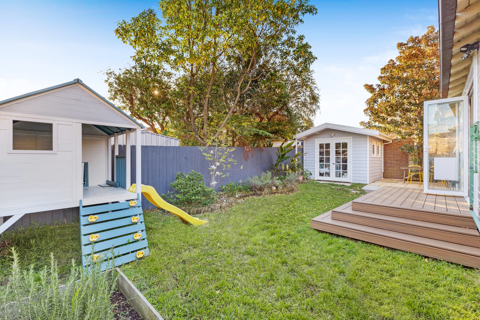 12 Jarvie Avenue, Petersham - Thumbnail 5