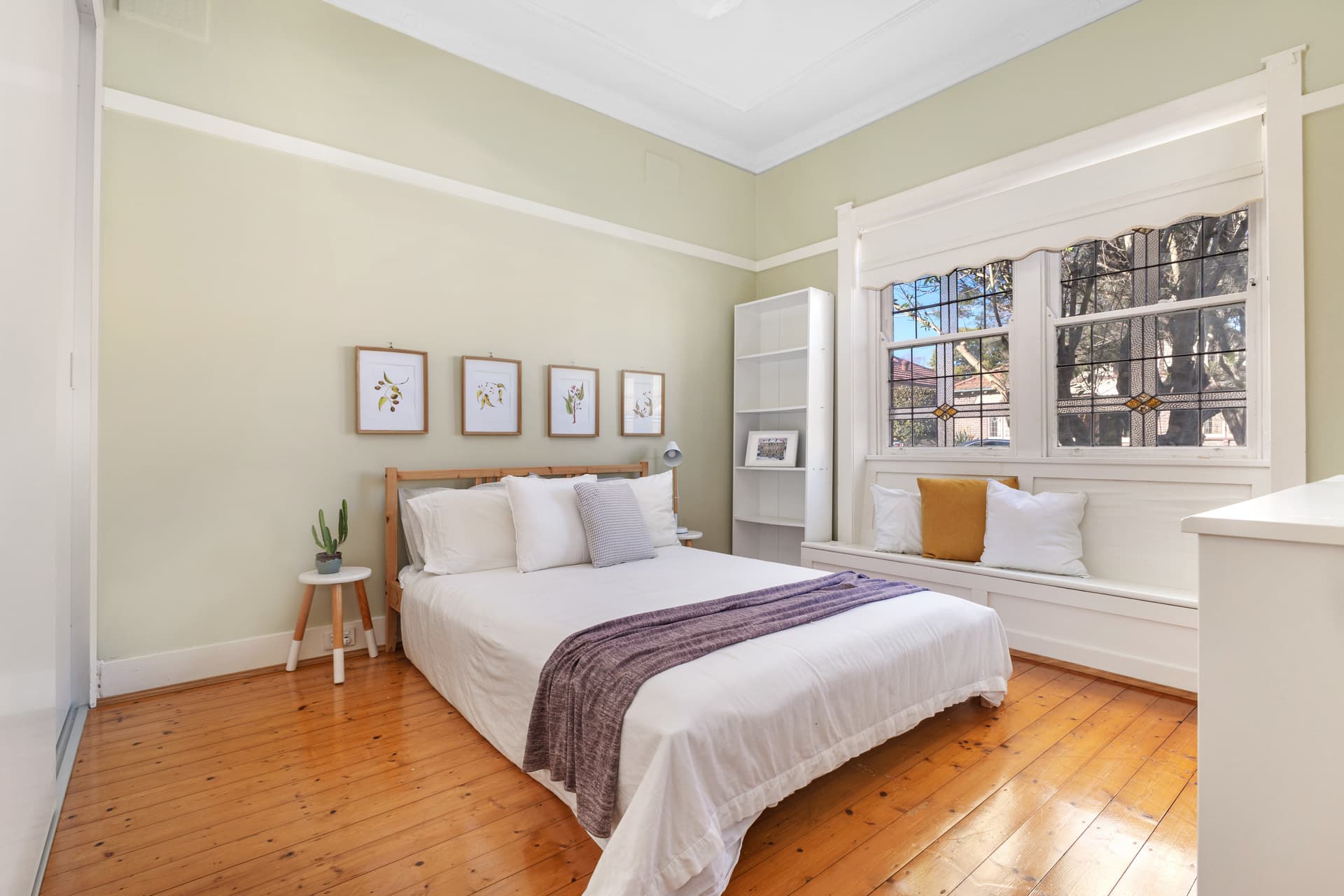 12 Jarvie Avenue, Petersham - Thumbnail 6