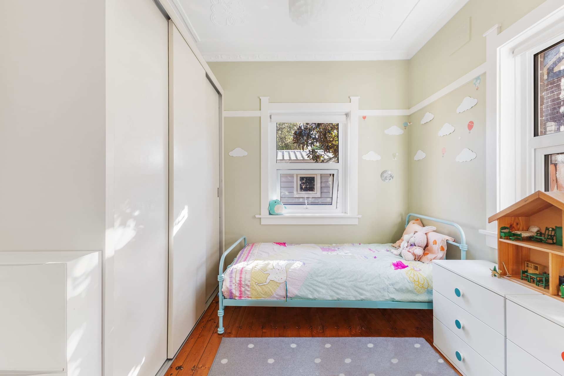 12 Jarvie Avenue, Petersham - Thumbnail 8