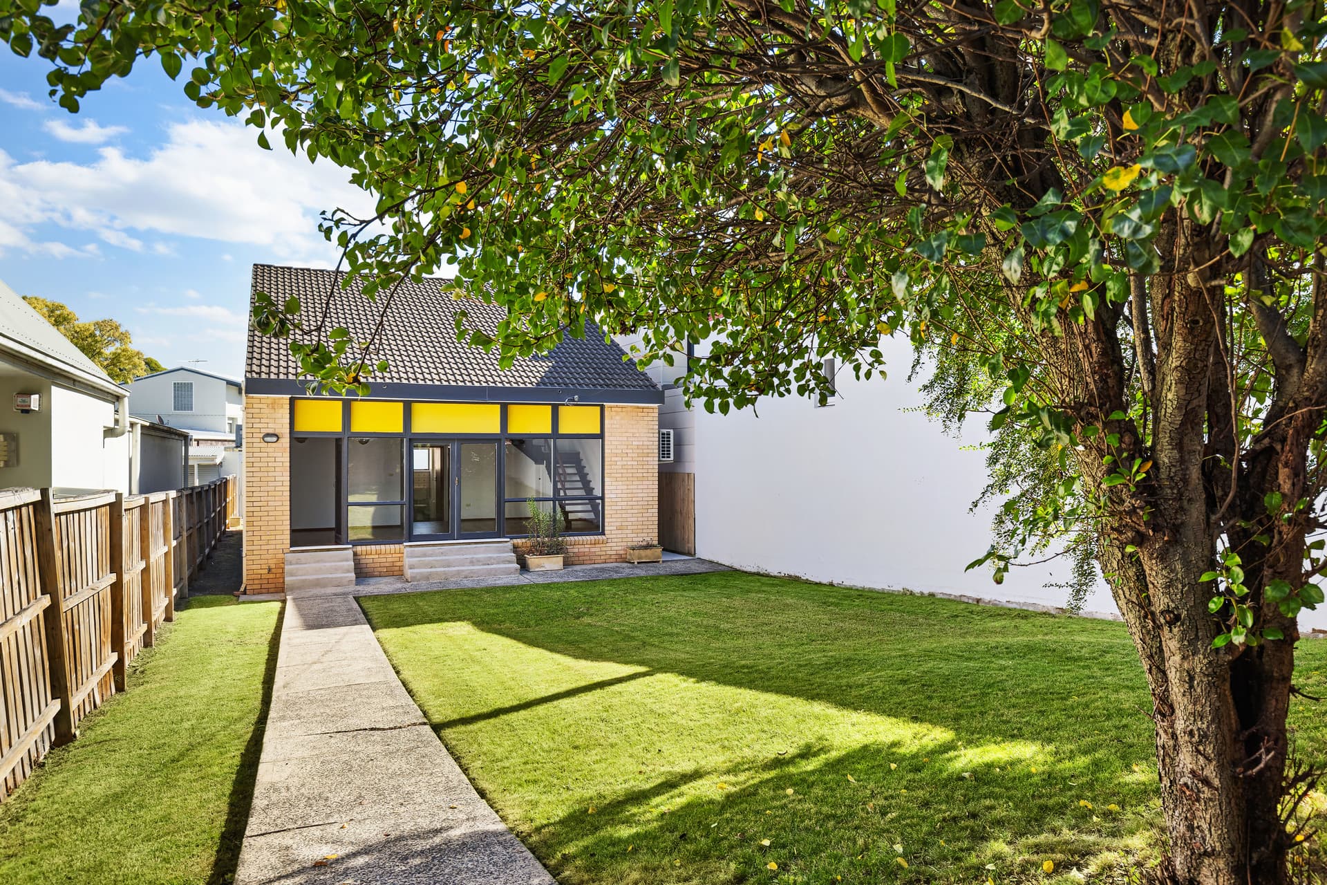 16 Edith Street, Leichhardt - Image 1