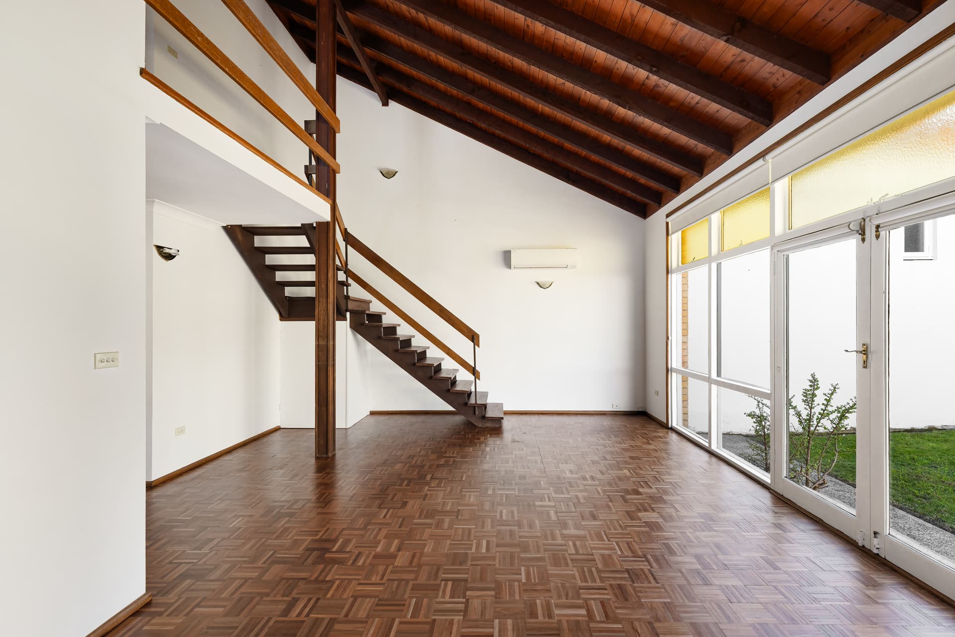 16 Edith Street, Leichhardt - Thumbnail 2