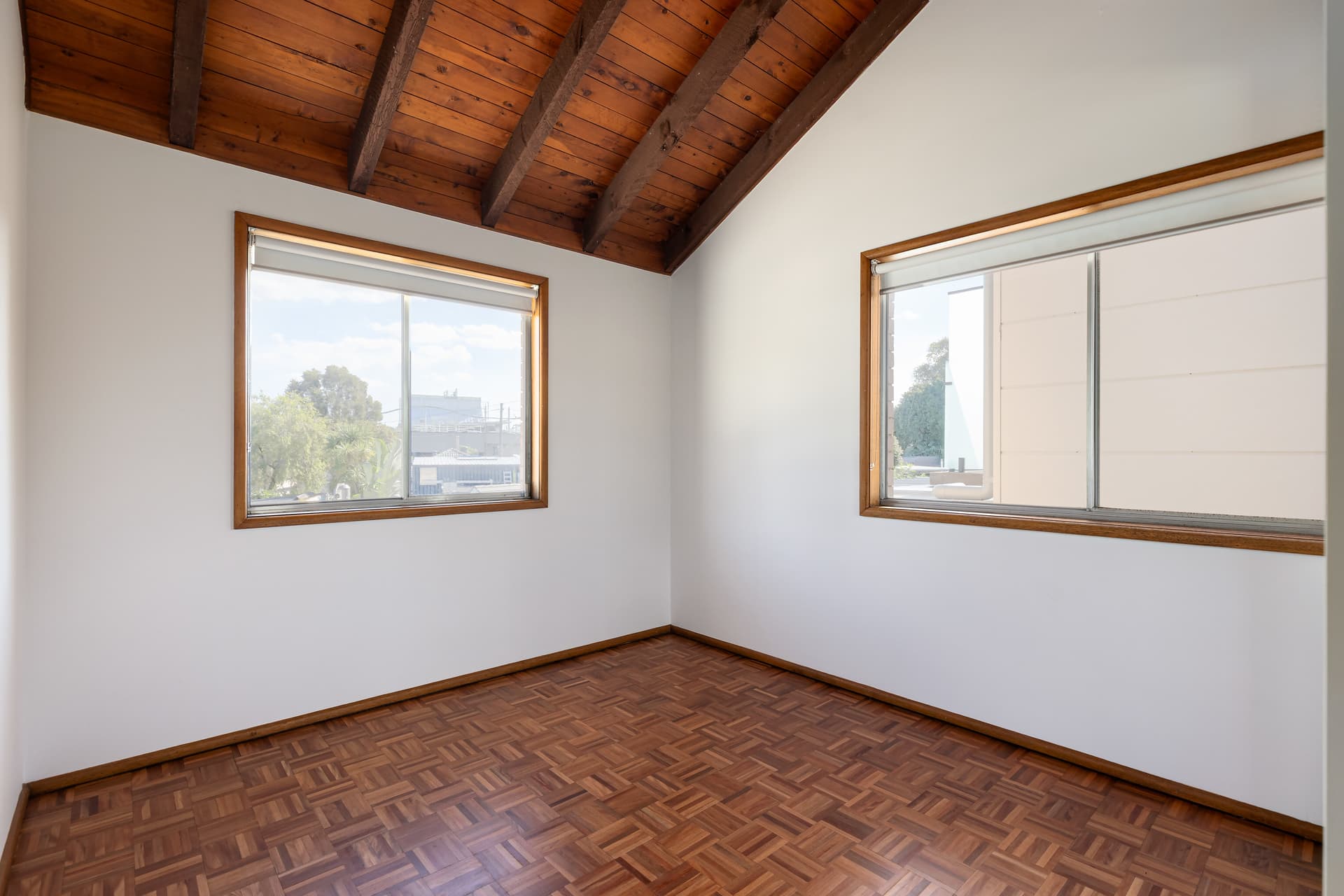 16 Edith Street, Leichhardt - Thumbnail 3
