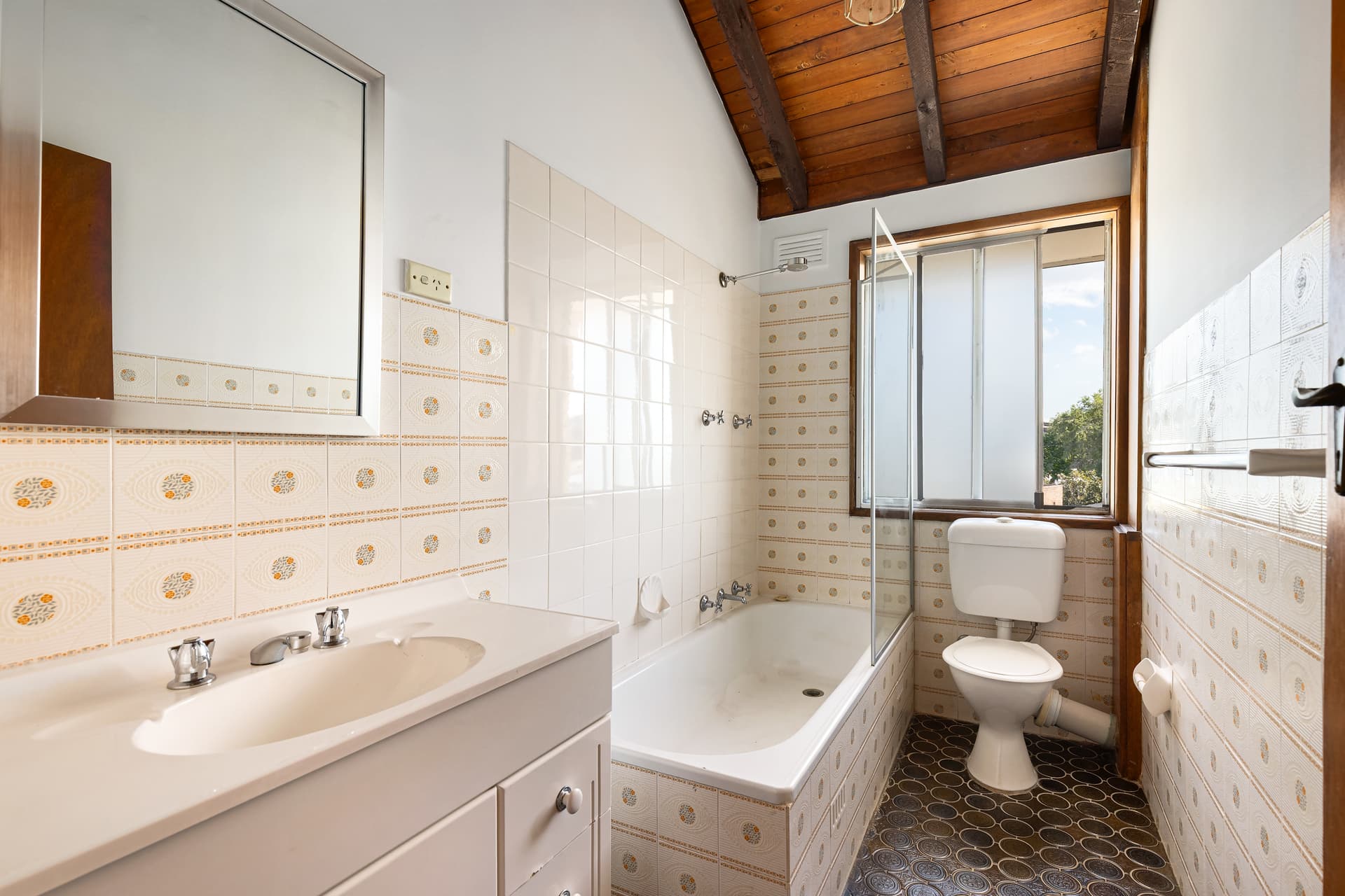 16 Edith Street, Leichhardt - Thumbnail 4