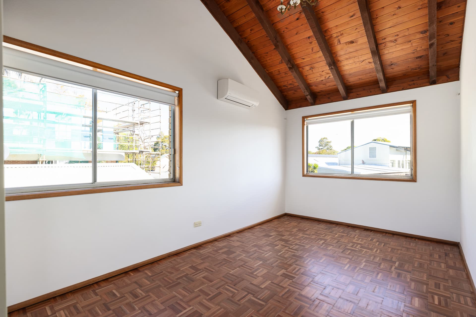 16 Edith Street, Leichhardt - Thumbnail 5