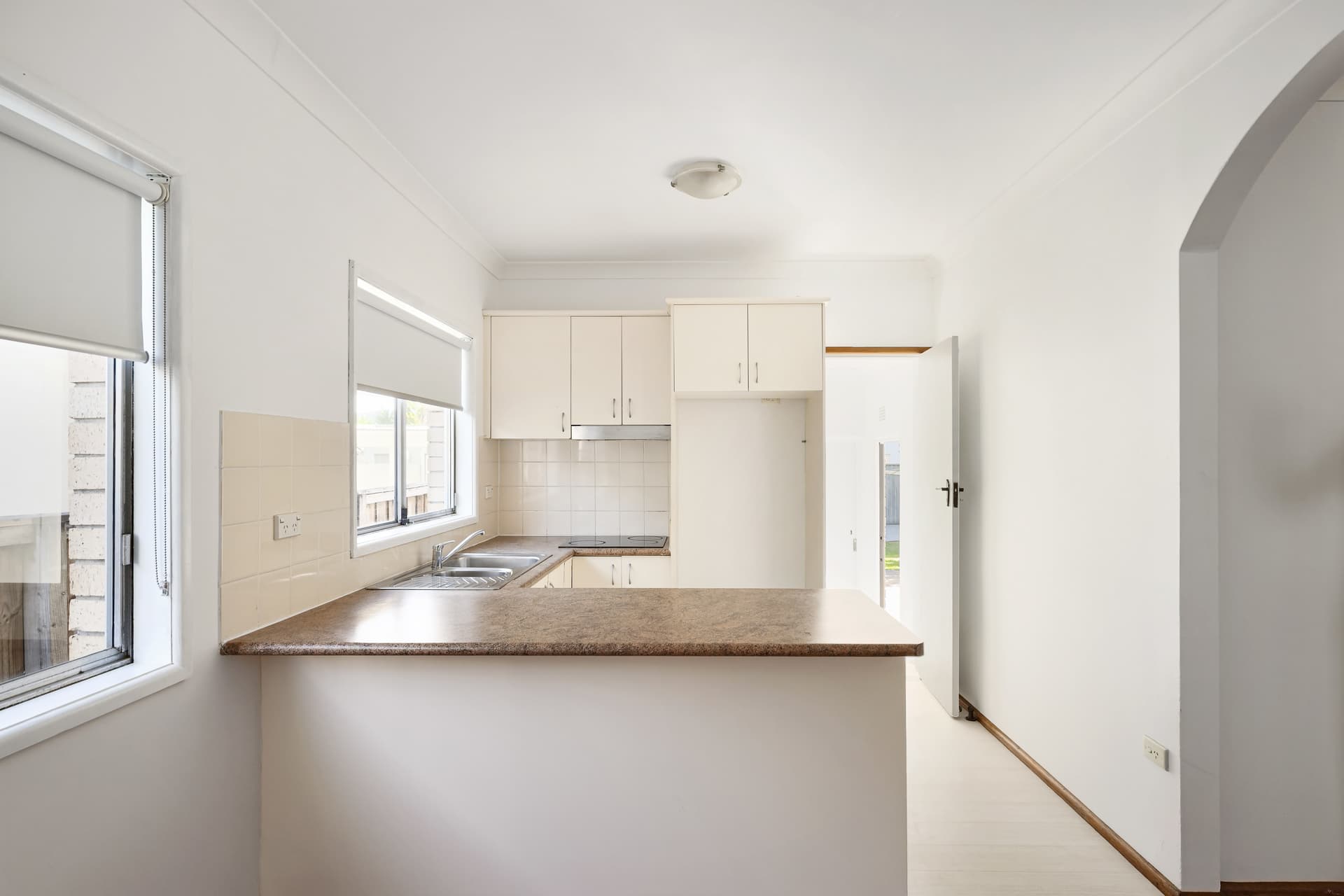 16 Edith Street, Leichhardt - Thumbnail 6