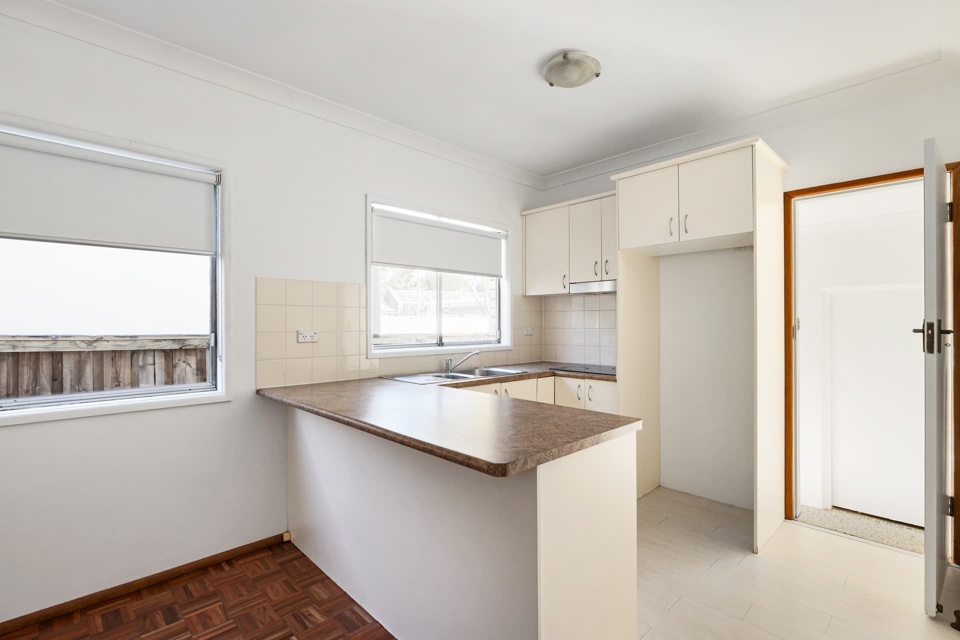 16 Edith Street, Leichhardt - Thumbnail 7