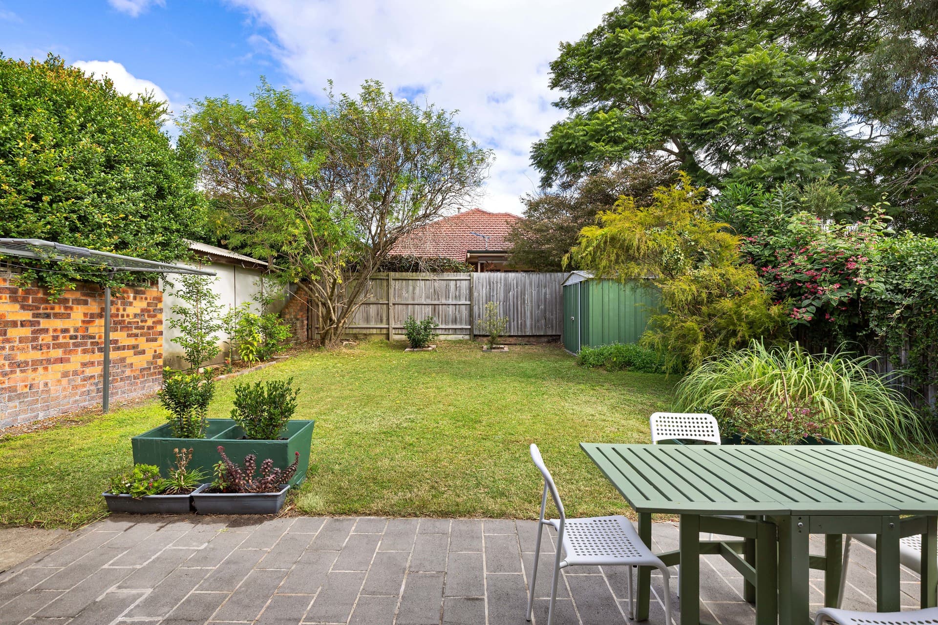 35 Bouvardia Street, Russell Lea - Thumbnail 3