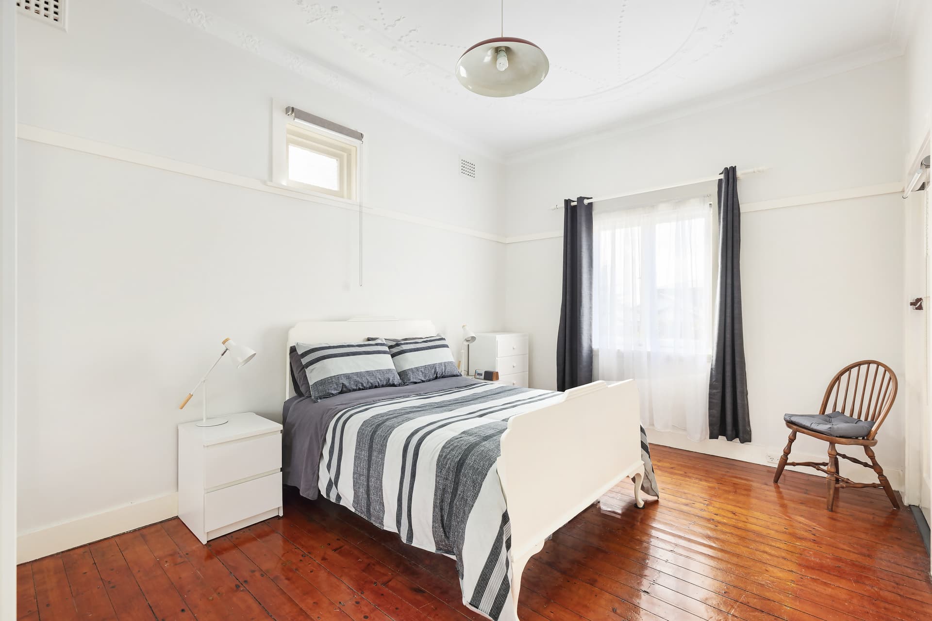 35 Bouvardia Street, Russell Lea - Thumbnail 6