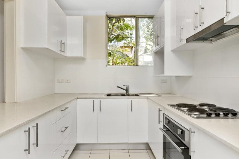 13/139A Smith Street, Summer Hill - Image 1
