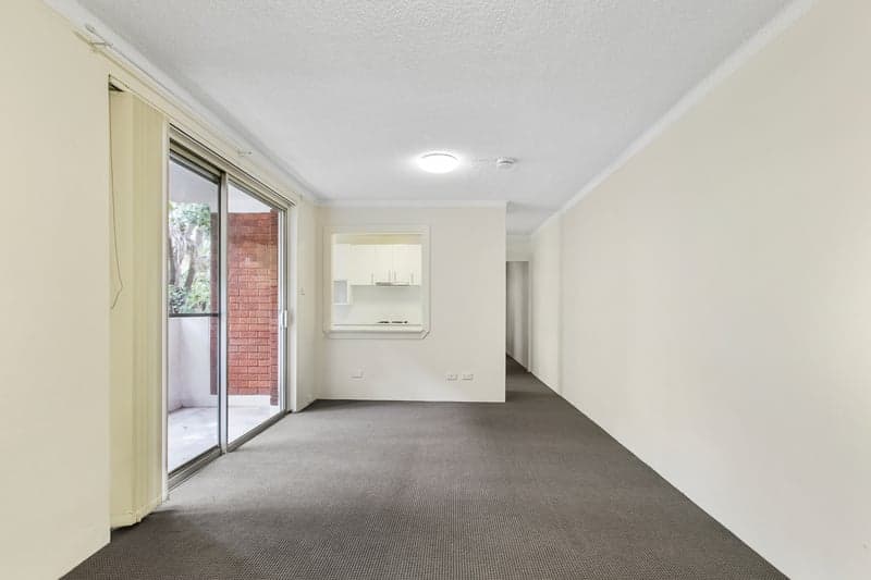 13/139A Smith Street, Summer Hill - Thumbnail 2