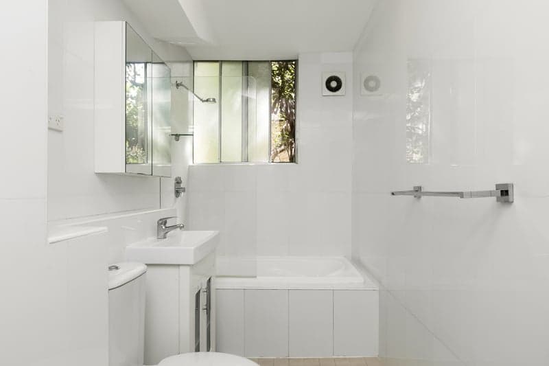 13/139A Smith Street, Summer Hill - Thumbnail 3