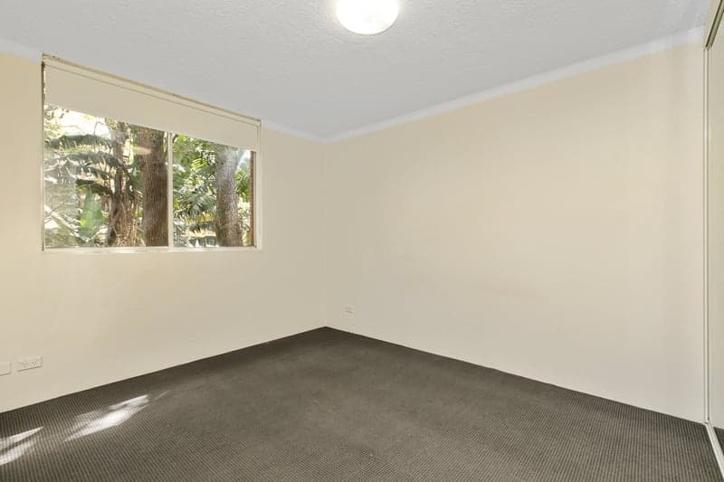 13/139A Smith Street, Summer Hill - Thumbnail 4