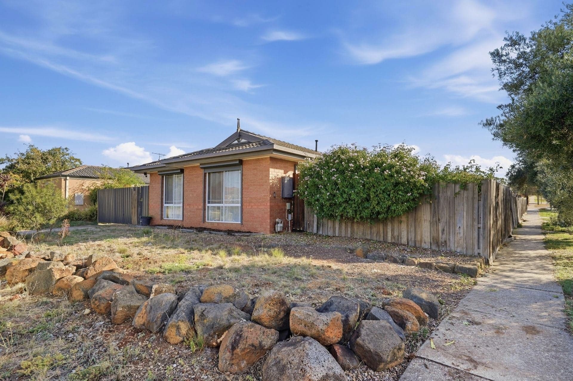 16 Richardson Court, Maddingley, Maddingley - Thumbnail 2