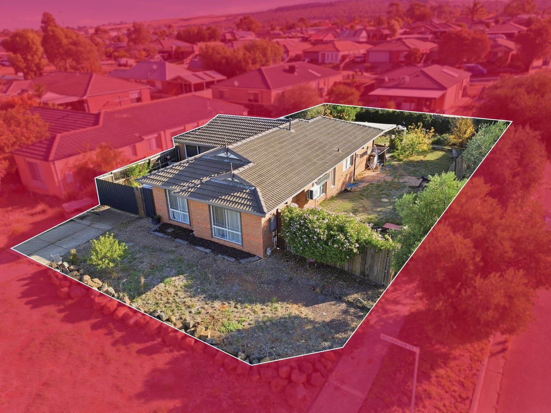 16 Richardson Court, Maddingley, Maddingley - Thumbnail 3