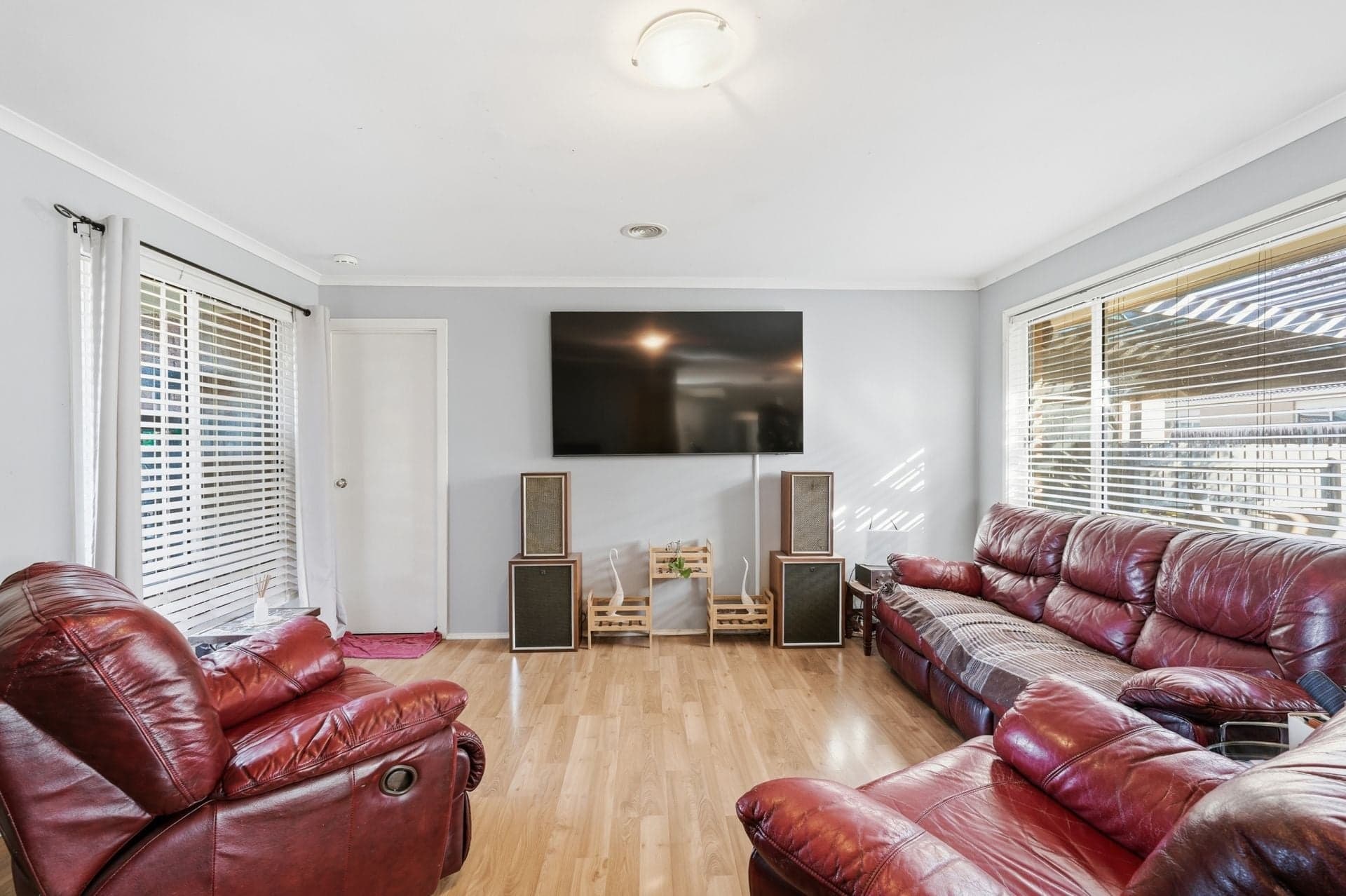 16 Richardson Court, Maddingley, Maddingley - Thumbnail 4