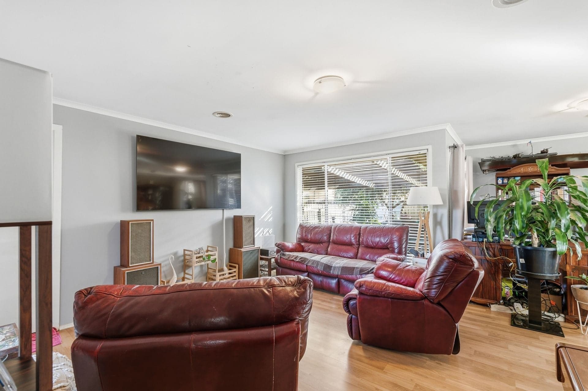 16 Richardson Court, Maddingley, Maddingley - Thumbnail 5