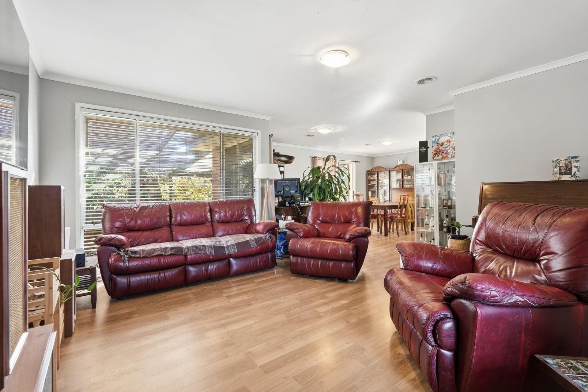 16 Richardson Court, Maddingley, Maddingley - Thumbnail 6
