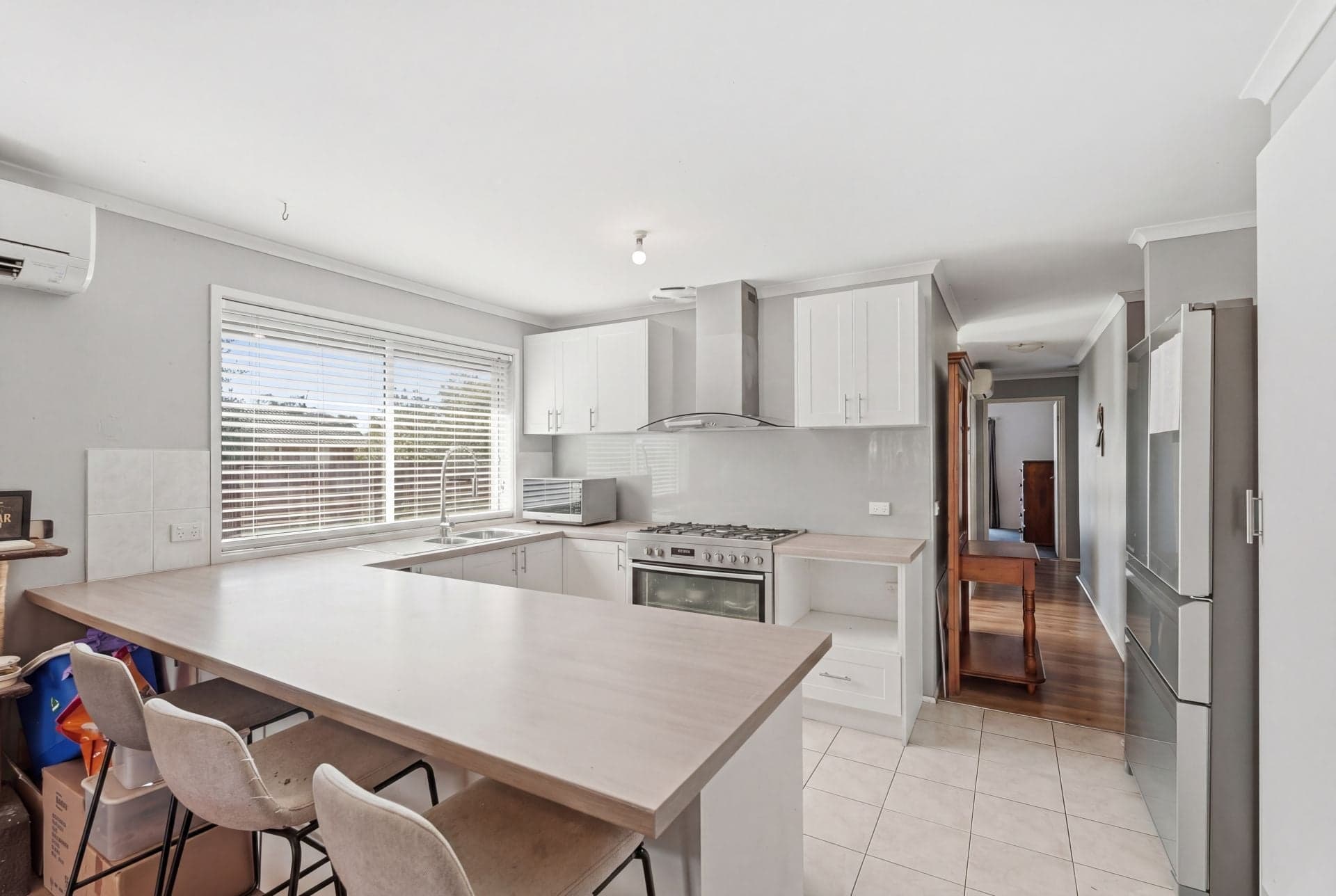 16 Richardson Court, Maddingley, Maddingley - Thumbnail 7