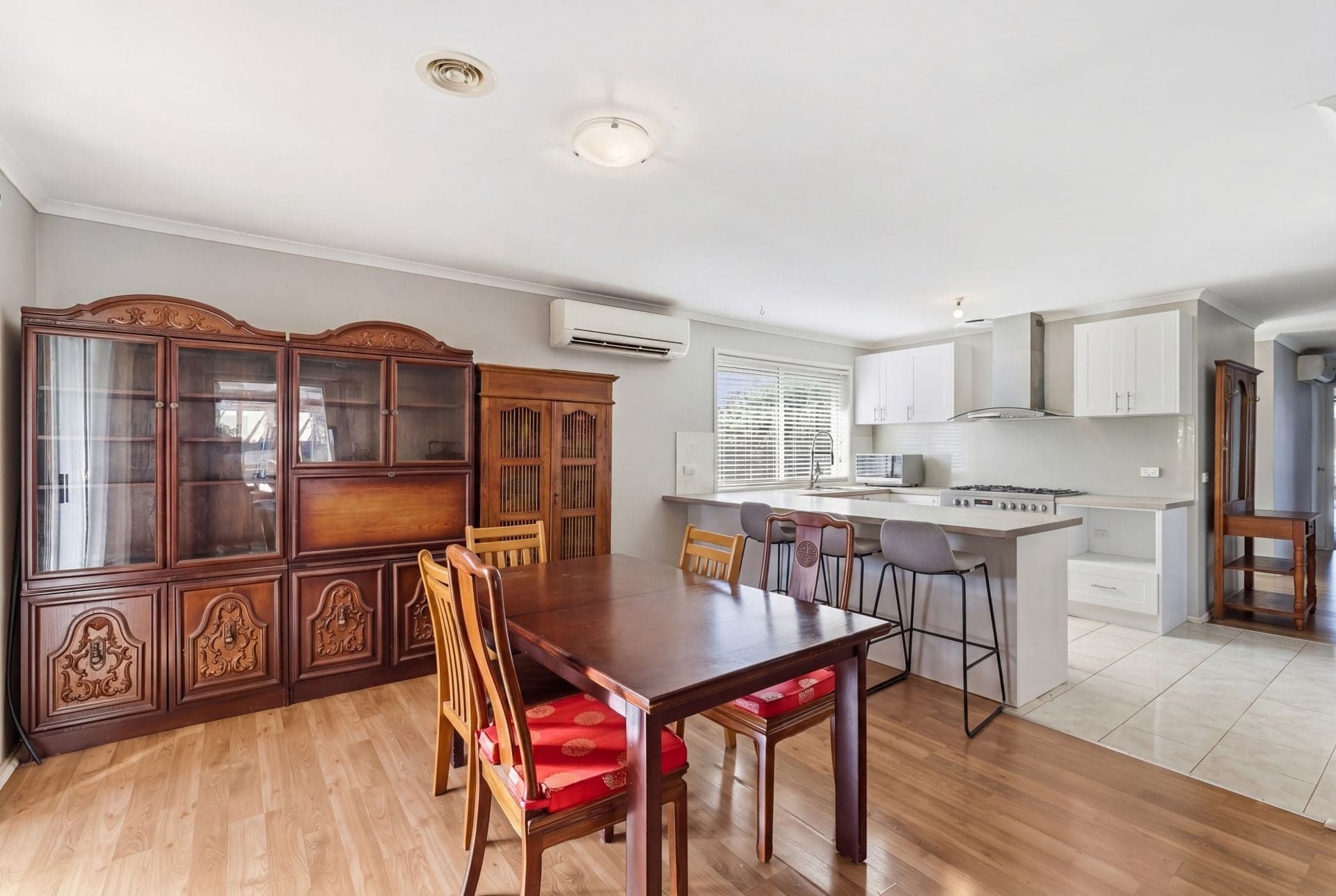 16 Richardson Court, Maddingley, Maddingley - Thumbnail 8