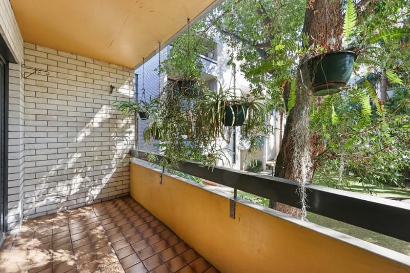 20/92-96 Milton Street, Ashfield - Thumbnail 3