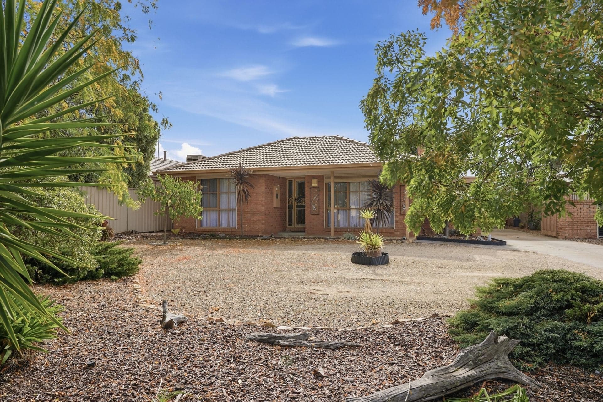 4 Molga Close, Kurunjang, Kurunjang - Image 1