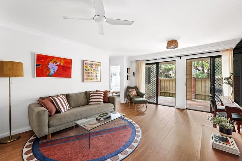 1/43-47 Orpington Street, Ashfield - Image 1