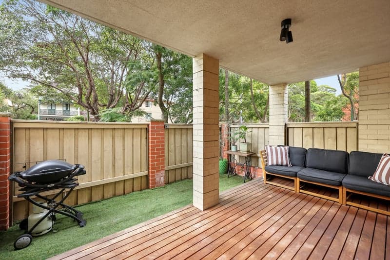 1/43-47 Orpington Street, Ashfield - Thumbnail 2