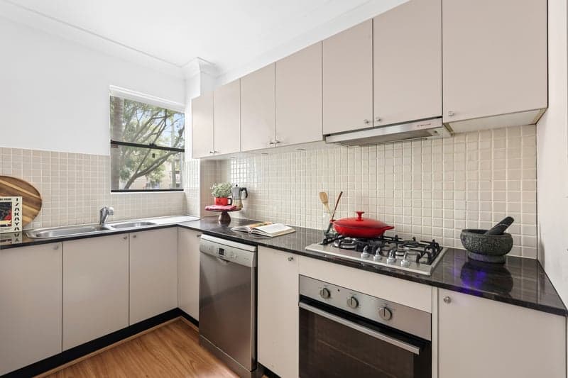 1/43-47 Orpington Street, Ashfield - Thumbnail 4