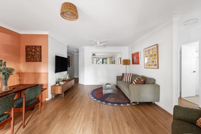 1/43-47 Orpington Street, Ashfield - Thumbnail 5