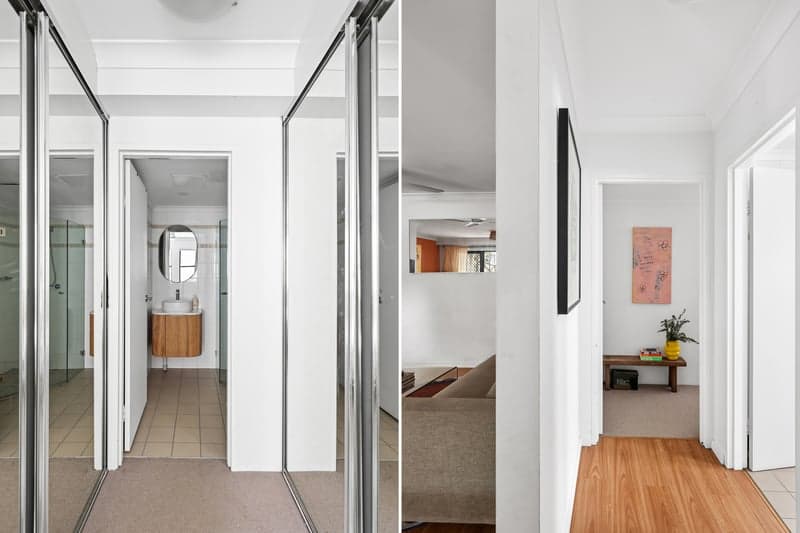 1/43-47 Orpington Street, Ashfield - Thumbnail 6