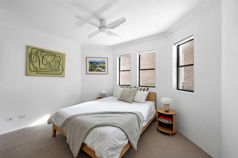 1/43-47 Orpington Street, Ashfield - Thumbnail 7