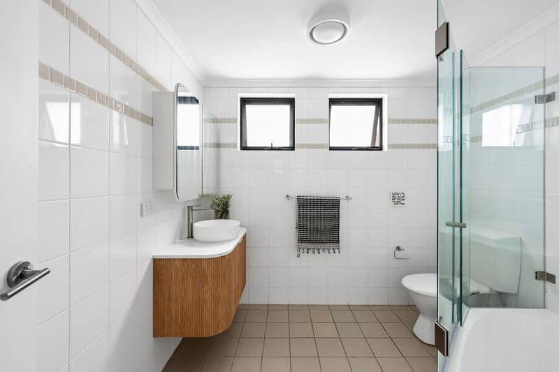 1/43-47 Orpington Street, Ashfield - Thumbnail 8