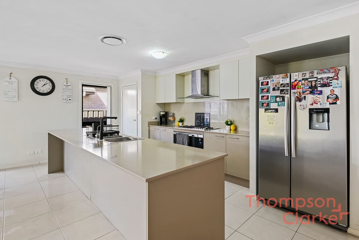 29 Cagney Road, Rutherford - Thumbnail 3
