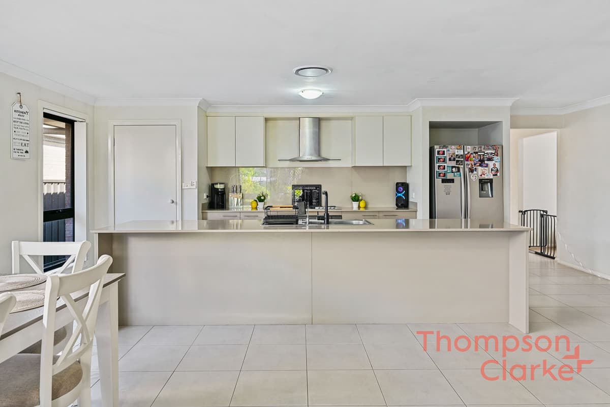 29 Cagney Road, Rutherford - Thumbnail 4