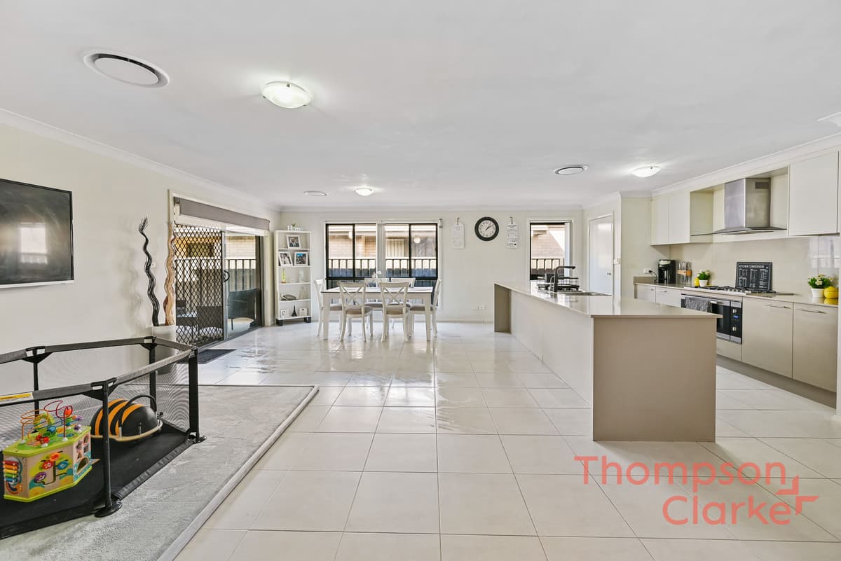 29 Cagney Road, Rutherford - Thumbnail 6