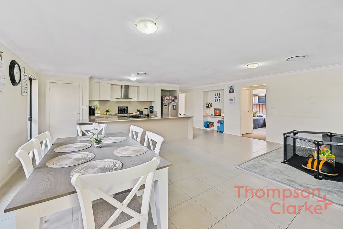 29 Cagney Road, Rutherford - Thumbnail 7