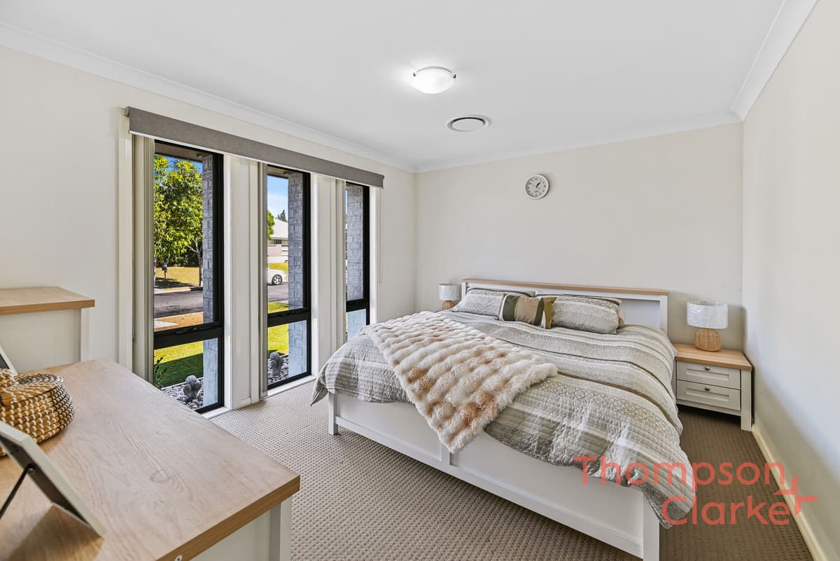 29 Cagney Road, Rutherford - Thumbnail 8