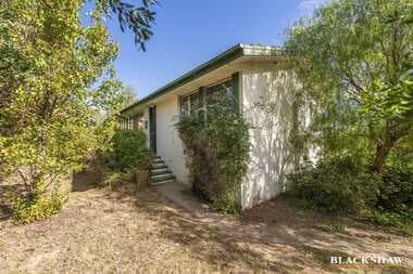 63 Davidson Street, Higgins, Higgins - Image 1