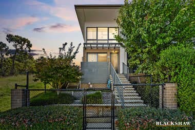 26/11 Wanderlight Avenue, Lawson, Lawson - Image 1