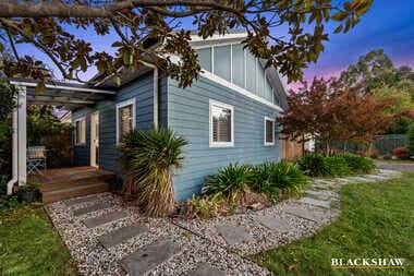 42 Wambool Street, Narrabundah, Narrabundah - Image 1