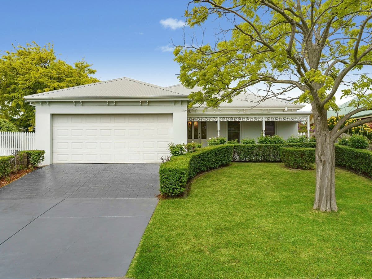 9 Sandtoft Court, HIGHTON, Highton - Image 1