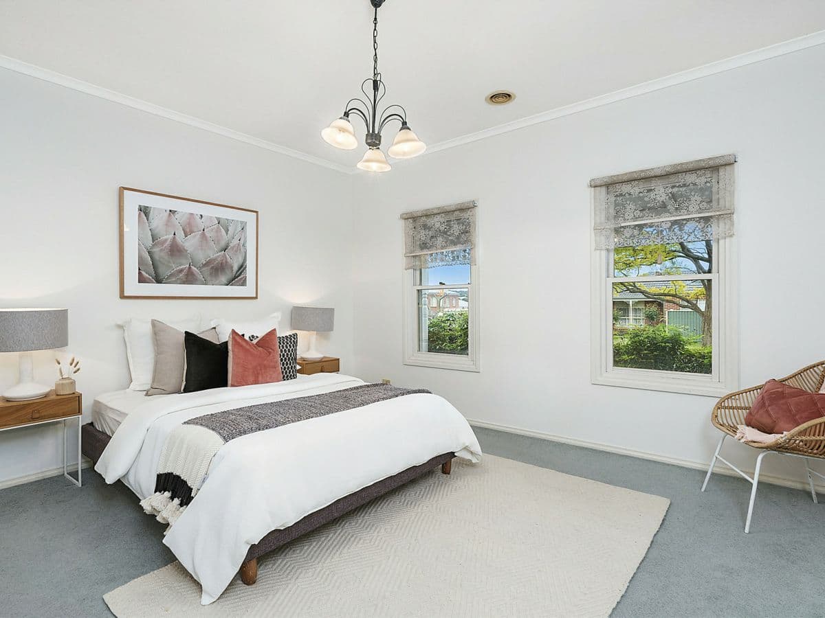 9 Sandtoft Court, HIGHTON, Highton - Thumbnail 3