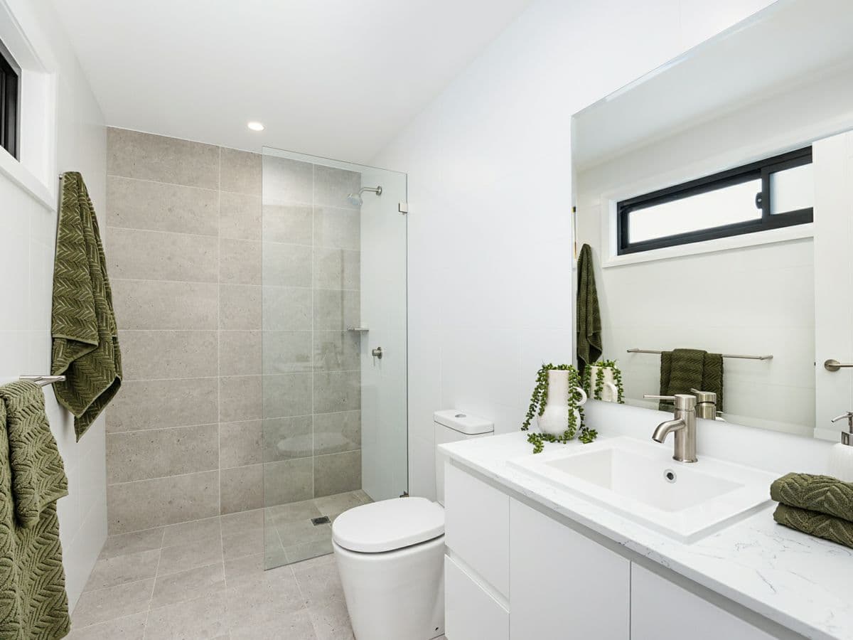 9/12 Aldenham Road, WARNERVALE, Warnervale - Thumbnail 5