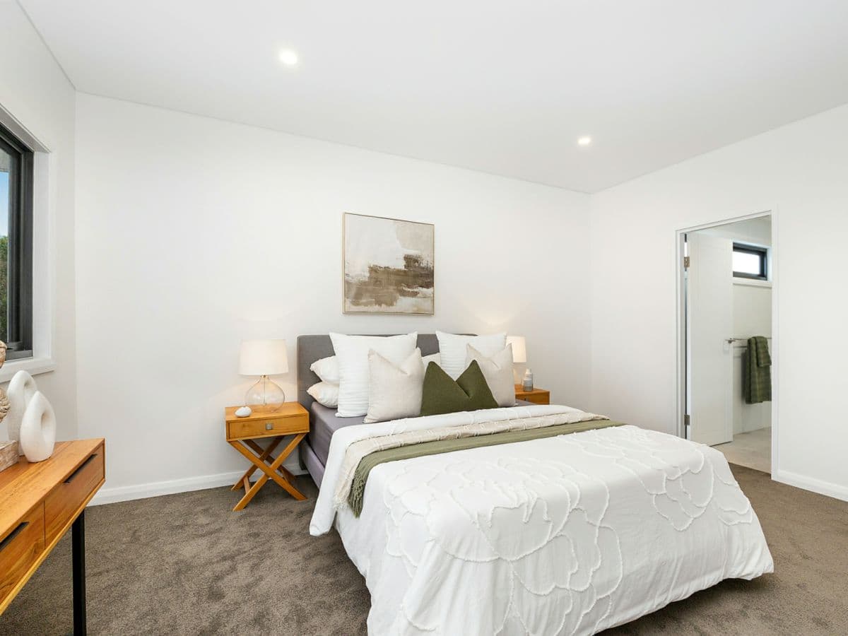 9/12 Aldenham Road, WARNERVALE, Warnervale - Thumbnail 6