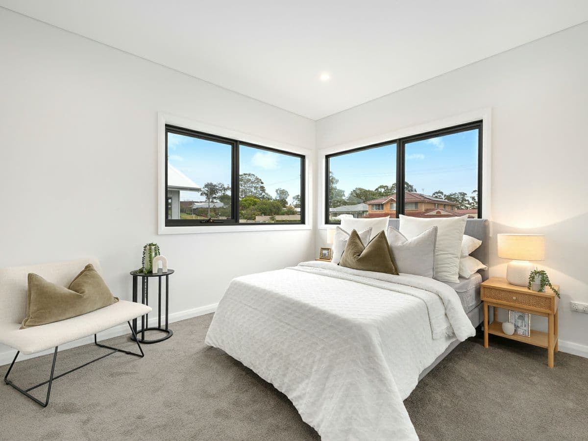 9/12 Aldenham Road, WARNERVALE, Warnervale - Thumbnail 7