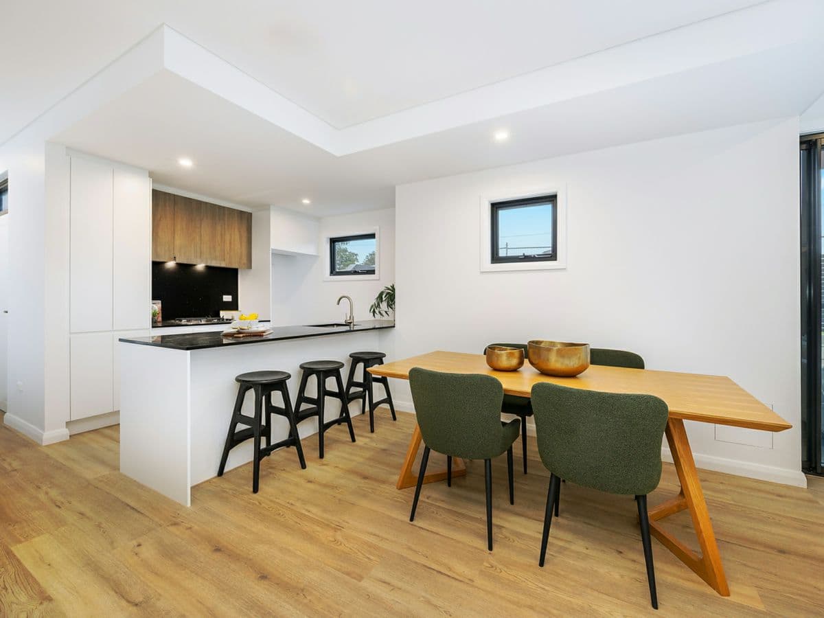 9/12 Aldenham Road, WARNERVALE, Warnervale - Thumbnail 8