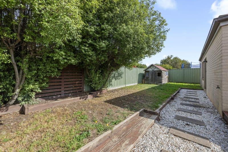 10 Waterford Drive, Under Offer, Under Offer - Image 1