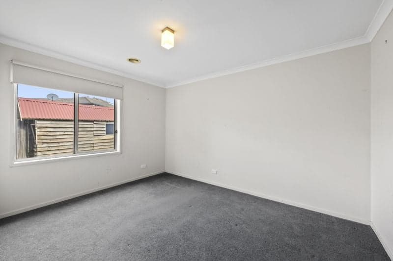 10 Waterford Drive, Under Offer, Under Offer - Thumbnail 7
